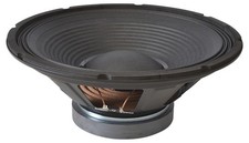 Speaker driver 200 watt 8 - 200,