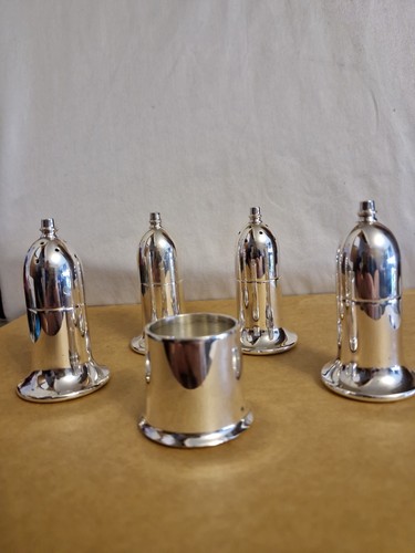 Vintage arthur price - vintage,