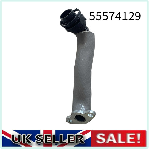 For vauxhall corsa astra - for,