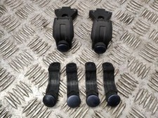 Peugeot 206 2.0HDI 2003 Front