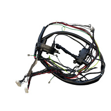 Fisher & Paykel Dishwasher