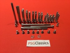 Suzuki GS1000 78-80 42 pcs