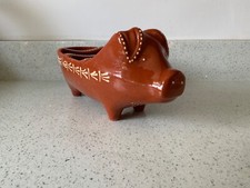 Traditional Portuguese Clay