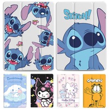 Kid Shockproof Case Cover For