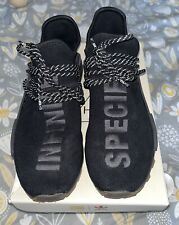 Adidas NMD Human Race Trail x Pharrell Infinite Species  UK 9