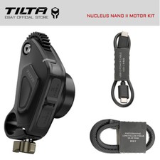 TILTA WLC-T05-MK Nucleus Nano