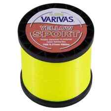 Varivas Yellow Sport - 1/2kg