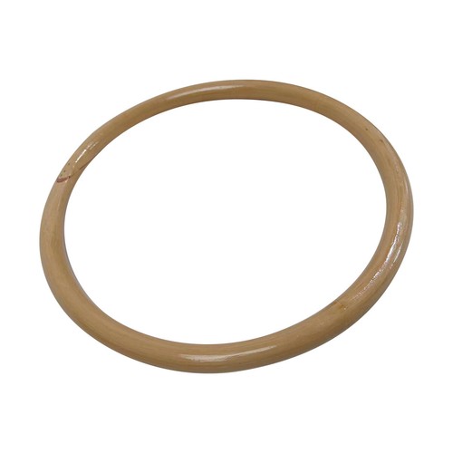 Wing chun rattan - ring, sau