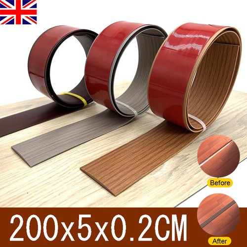 5cm self adhesive carpet - 2m*5cm,
