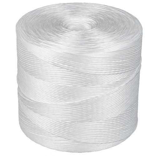 Polypropylene twine post - polypropylene,