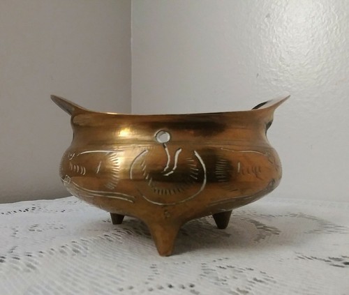 Antique xuande marked - antique,