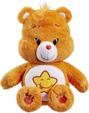 Care Bears Medium Plush with