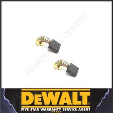 DeWalt Flipover Table