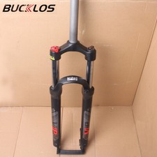 Inch suspension fork - 29,