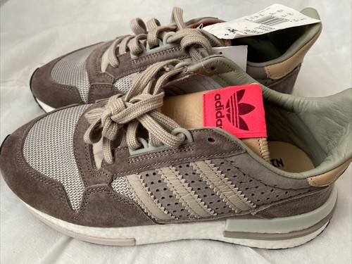 New adidas originals 500 rm - originals, zx