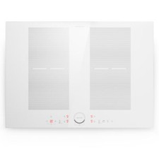 Induction hob hot - 70, plate
