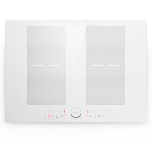 Induction hob hot plate - 70,