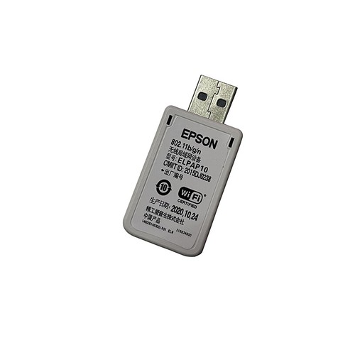 Wireless lan card elpap10 - card,