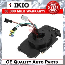 Fits renault megane 2002 - renault,
