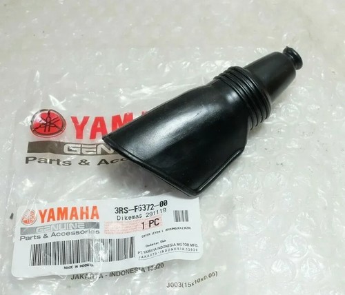 Yamaha rd500lc rzv500r - rzv500r, rz500