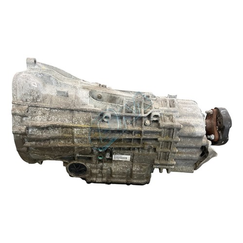 Bmw f80 f82 f83 - m2, m4