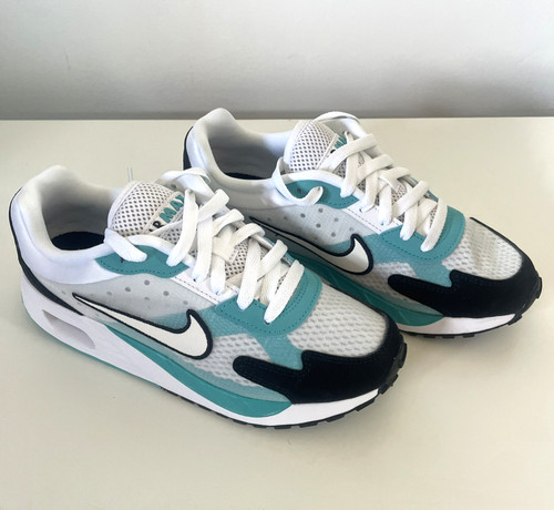 Nike air max solo youths - nike, uk3.5
