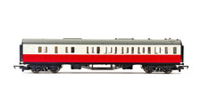 HORNBY 00 GAUGE - THOMAS &
