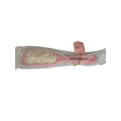 Paul mitchell pink polka - paul,