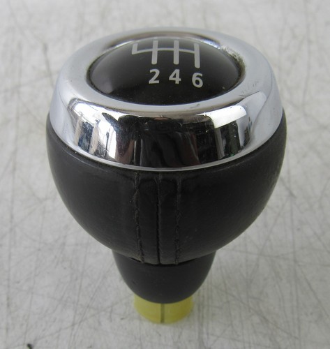 Genuine mini chrome - chrome, &
