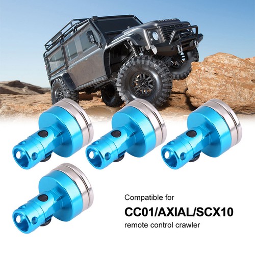Pcs metal magnetic body - pcs,