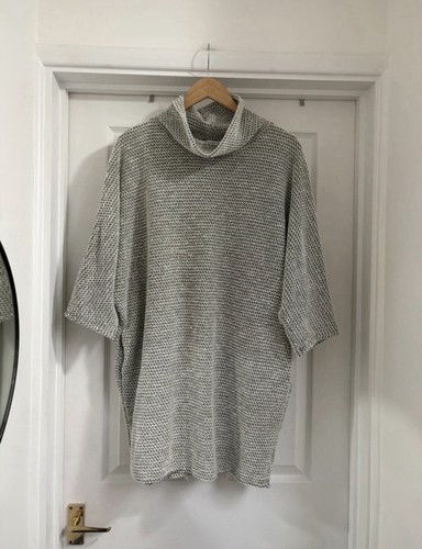 Women apricot khaki cream - women's,