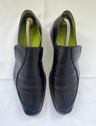 Oliver sweeney men black - sweeney,