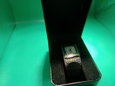 Boxed Gossip Ladies Wristwatch