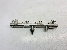 NISSAN QASHQAI INJECTOR RAIL 2022 TEKNA DIG-T MHEV MK3 (J12) A2820701100