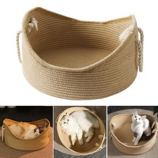 Multi Functional Corrugated