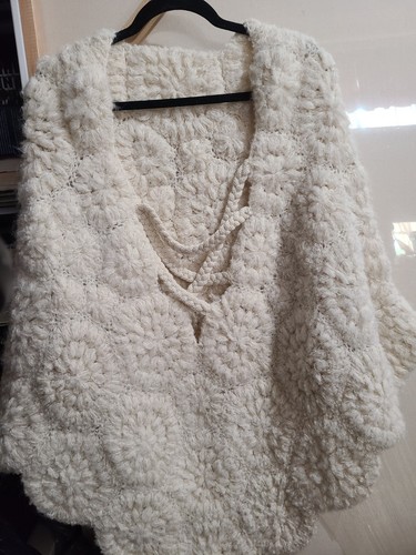 Evelyn monteza handmade 100 - monteza,