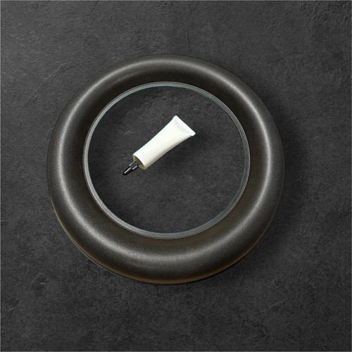 Premium audio 13w7 13w7ae - premium,