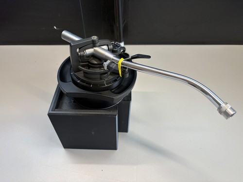 Technics 1210 1200 - technics, sl-1210