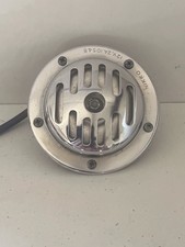 Yamaha- XS1B, XS2, TX650