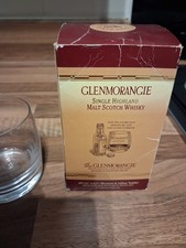Glenmorangie  10years  Malt