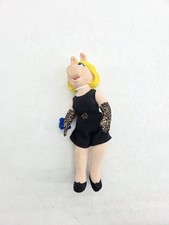 Applause Miss Piggy Figure