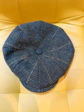 Failsworth Carloway Men's Pure