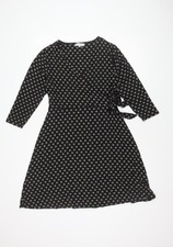 Red Herring Women's Floral