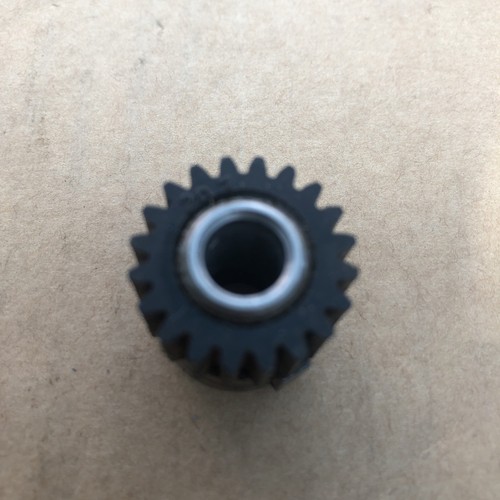 Hobbymat md65 lathe z20 - hobbymat,