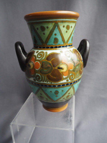 Flora gouda danier vase - danier,