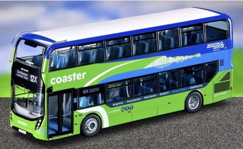 Northcord ukbus6543 alexander - northcord,