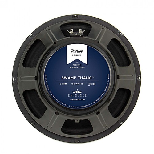 Eminence swamp thang - eminence,