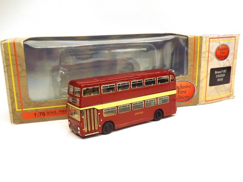 Efe 16534 mcw atlantean - 16534,