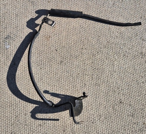 Genuine 2010 mitsubishi asx - genuine,