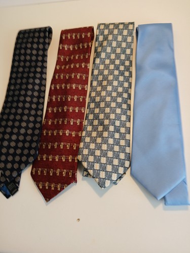 Collection s mens - of, m&s